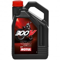 Натиснете снимката за да я уголемите
Име:motul-300v-factory-line-off-road-15w60-4l-228x228.jpg
Прегледи:1
Размер:12.4 КБ
ID:5555247