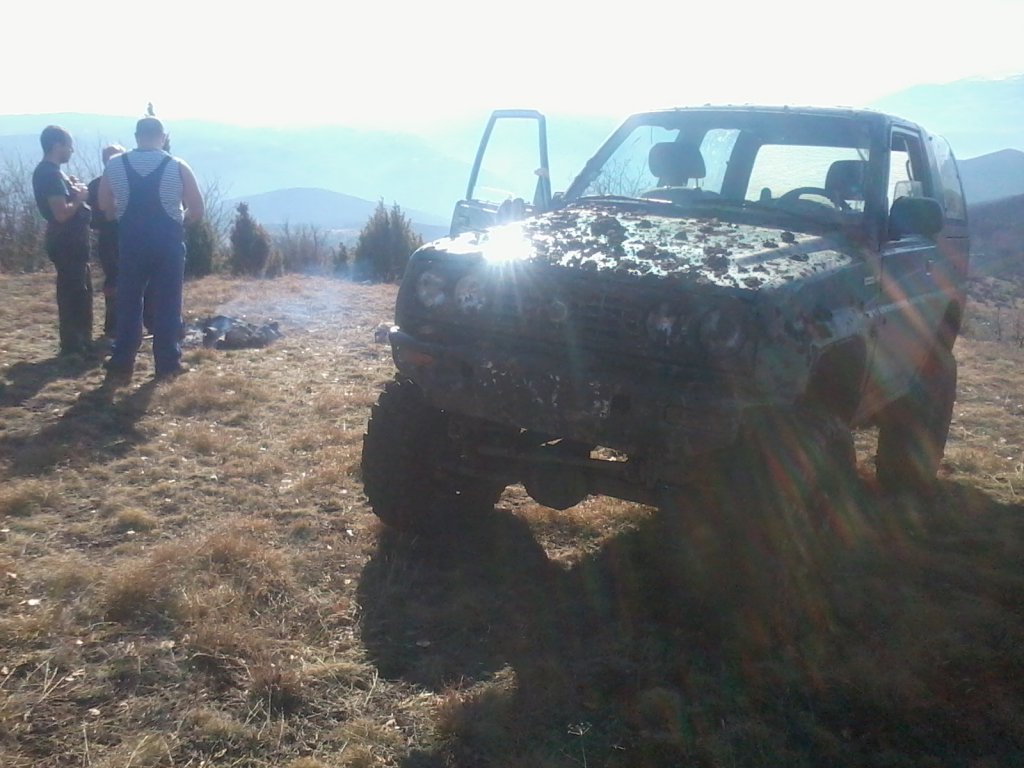 Натиснете снимката за да я уголемите
Име:Photo0268.jpg
Прегледи:1
Размер:122.0 КБ
ID:5565047