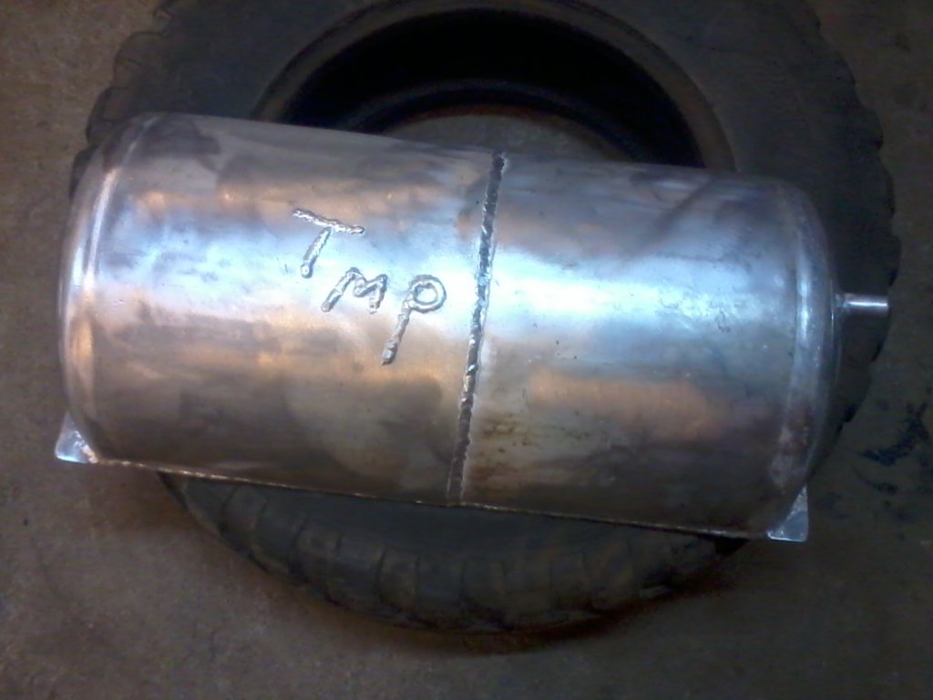 Натиснете снимката за да я уголемите
Име:Photo0269.jpg
Прегледи:1
Размер:73.3 КБ
ID:5565049