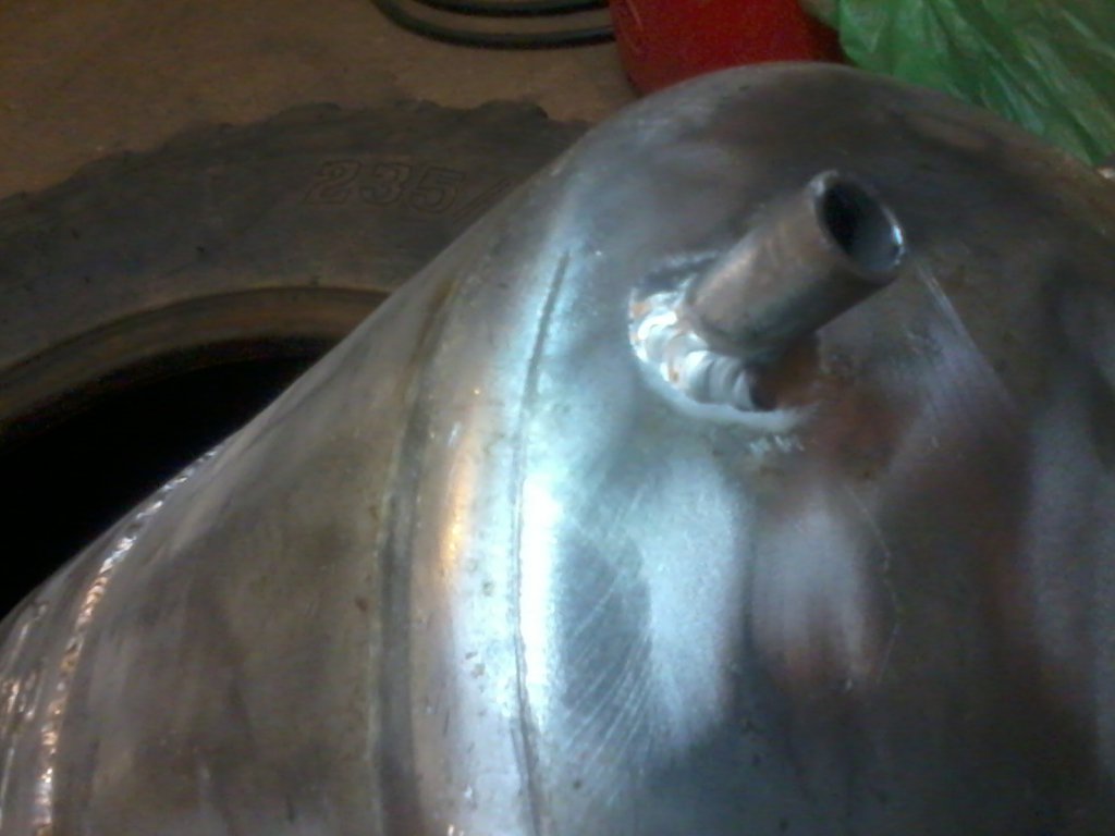 Натиснете снимката за да я уголемите
Име:Photo0270.jpg
Прегледи:1
Размер:71.6 КБ
ID:5565050