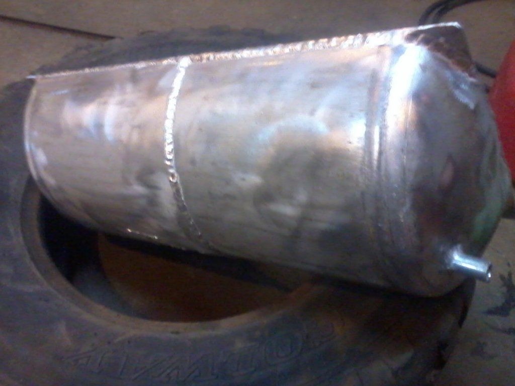 Натиснете снимката за да я уголемите
Име:Photo0271.jpg
Прегледи:1
Размер:79.2 КБ
ID:5565051