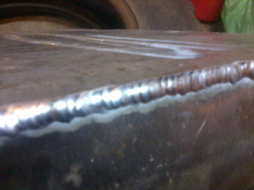 Натиснете снимката за да я уголемите
Име:Photo0272.jpg
Прегледи:1
Размер:82.4 КБ
ID:5565052