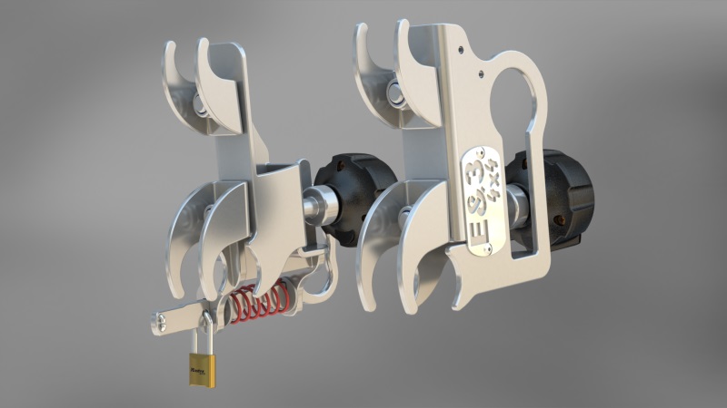 Натиснете снимката за да я уголемите
Име:stoika PHOTO All3-0021.jpg
Прегледи:1
Размер:50.8 КБ
ID:5599344