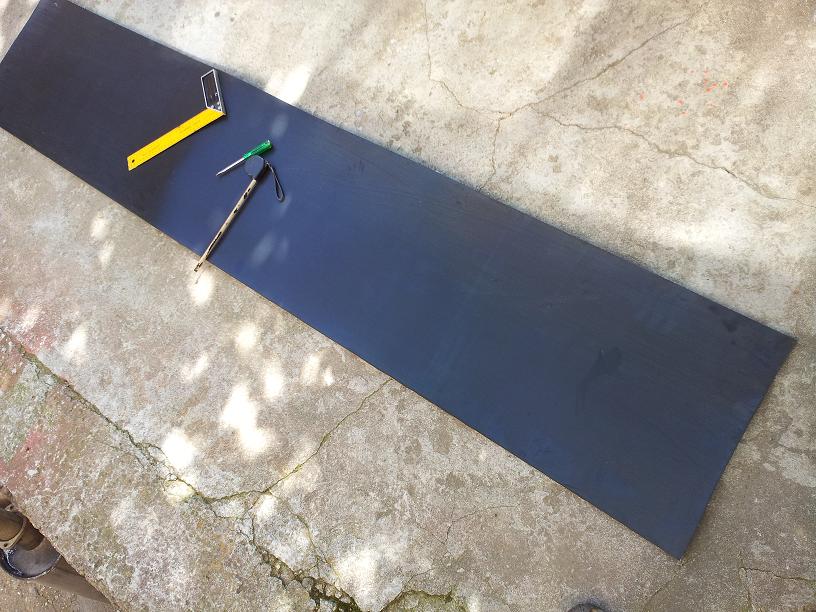 Натиснете снимката за да я уголемите
Име:1.jpg
Прегледи:1
Размер:146.1 КБ
ID:5611547