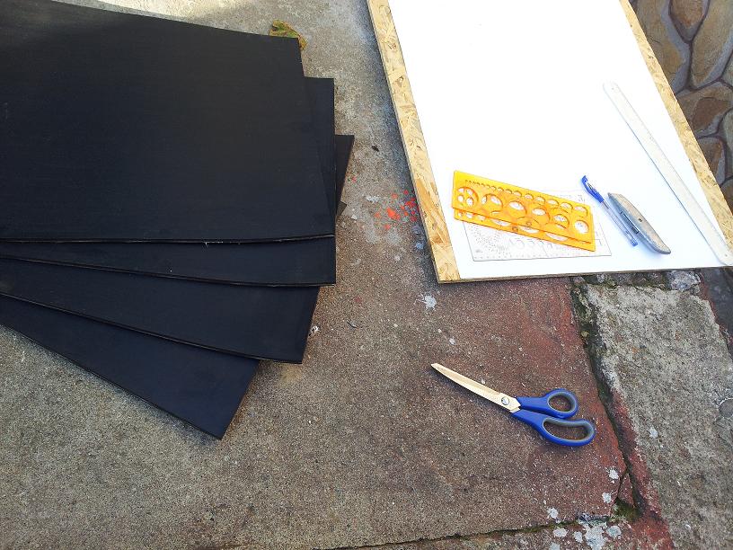 Натиснете снимката за да я уголемите
Име:2.jpg
Прегледи:1
Размер:160.5 КБ
ID:5611548