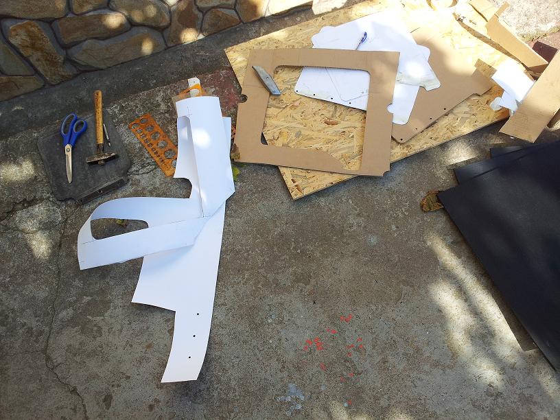 Натиснете снимката за да я уголемите
Име:3.jpg
Прегледи:1
Размер:168.9 КБ
ID:5611549