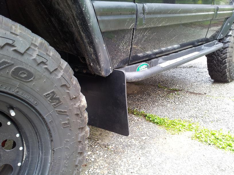 Натиснете снимката за да я уголемите
Име:6.jpg
Прегледи:1
Размер:180.7 КБ
ID:5611552