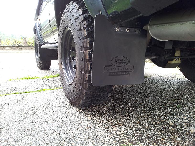 Натиснете снимката за да я уголемите
Име:9.jpg
Прегледи:1
Размер:195.4 КБ
ID:5611555