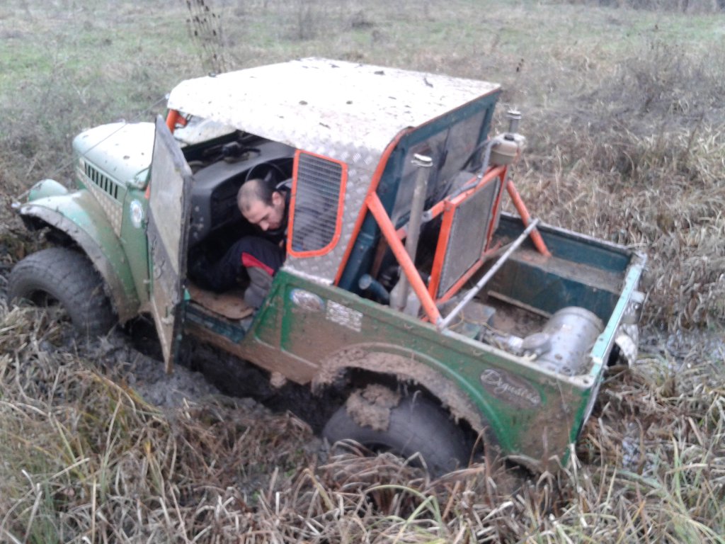 Натиснете снимката за да я уголемите
Име:20141129_135345.jpg
Прегледи:1
Размер:158.2 КБ
ID:5628161
