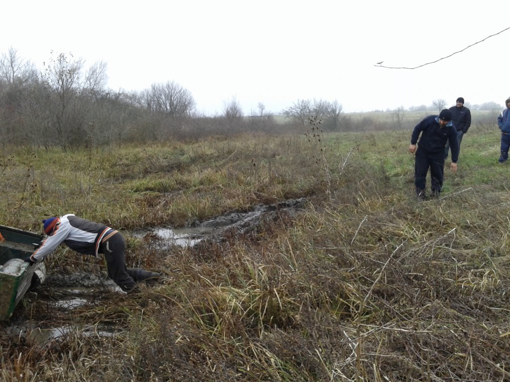 Натиснете снимката за да я уголемите
Име:20141129_140249.jpg
Прегледи:1
Размер:180.4 КБ
ID:5628172