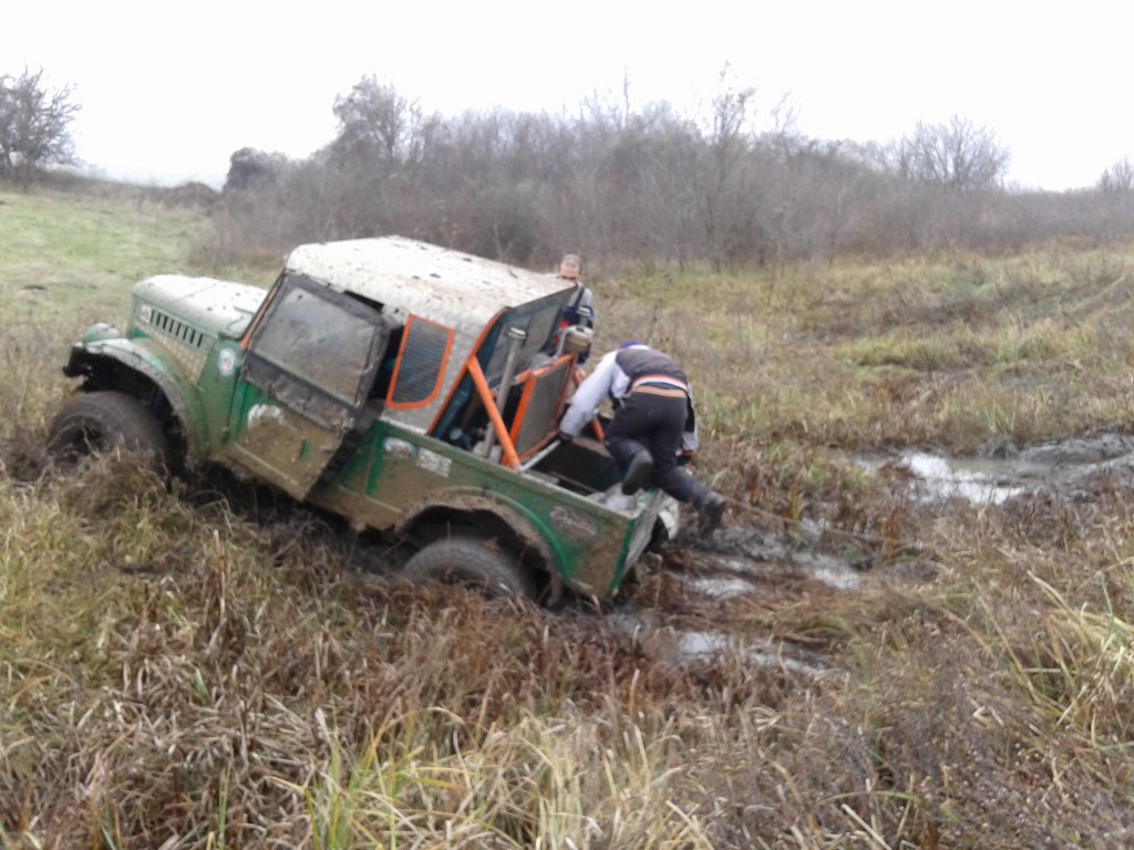 Натиснете снимката за да я уголемите
Име:20141129_140254.jpg
Прегледи:1
Размер:148.9 КБ
ID:5628175