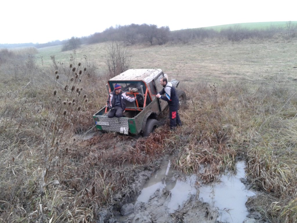 Натиснете снимката за да я уголемите
Име:20141129_140309.jpg
Прегледи:1
Размер:162.3 КБ
ID:5628177