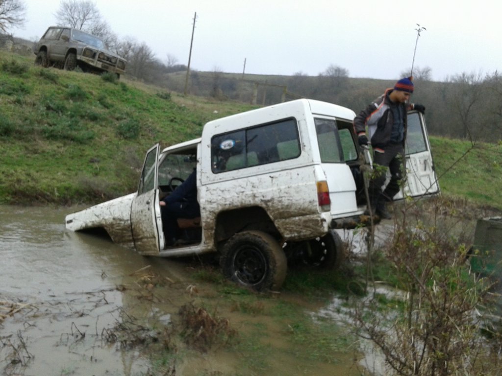 Натиснете снимката за да я уголемите
Име:20141129_150044.jpg
Прегледи:1
Размер:125.2 КБ
ID:5628183