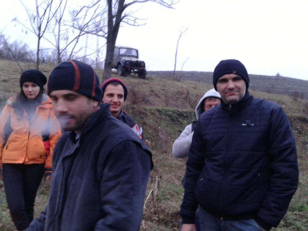 Натиснете снимката за да я уголемите
Име:20141129_163939.jpg
Прегледи:1
Размер:112.8 КБ
ID:5628193