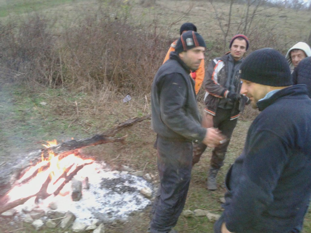 Натиснете снимката за да я уголемите
Име:20141129_164024.jpg
Прегледи:1
Размер:137.3 КБ
ID:5628194