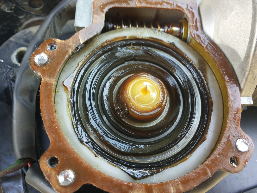 Натиснете снимката за да я уголемите
Име:20141212_112235.jpg
Прегледи:1
Размер:170.7 КБ
ID:5628793