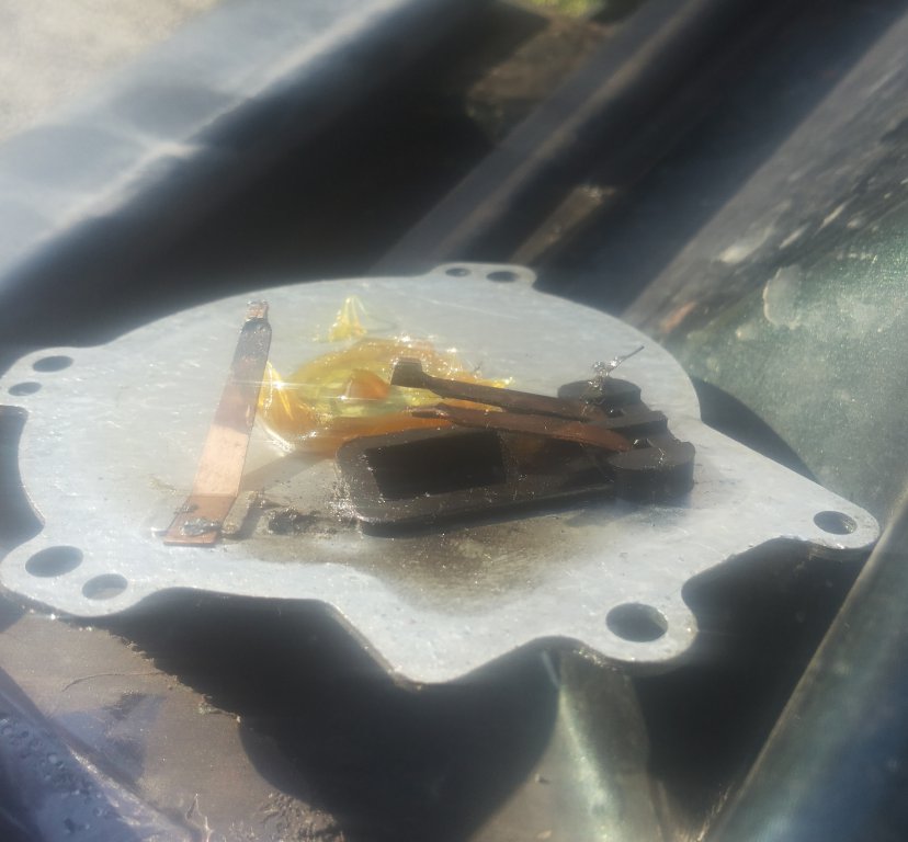 Натиснете снимката за да я уголемите
Име:20141212_112951.jpg
Прегледи:1
Размер:69.5 КБ
ID:5628795