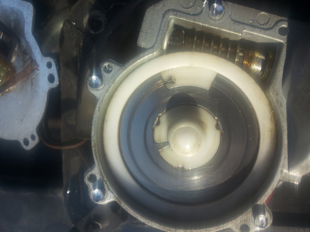 Натиснете снимката за да я уголемите
Име:20141212_113004.jpg
Прегледи:1
Размер:95.3 КБ
ID:5628797