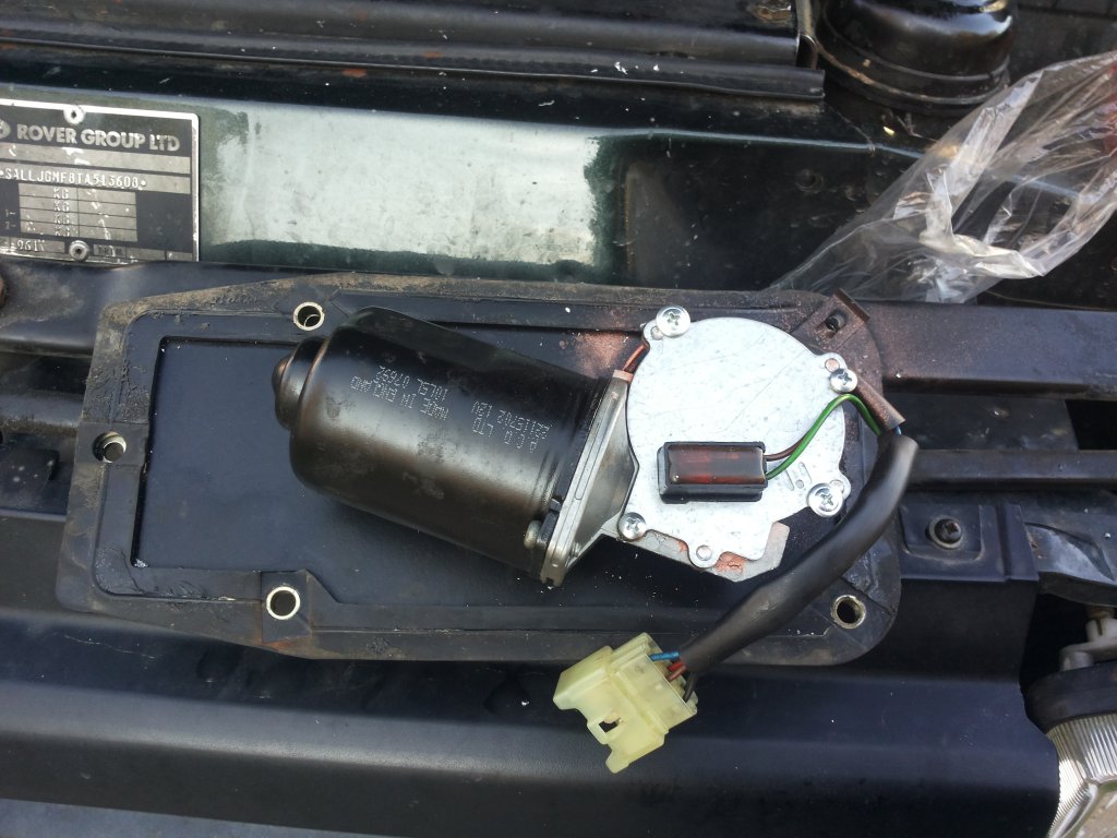 Натиснете снимката за да я уголемите
Име:20141212_121657.jpg
Прегледи:1
Размер:128.1 КБ
ID:5628798