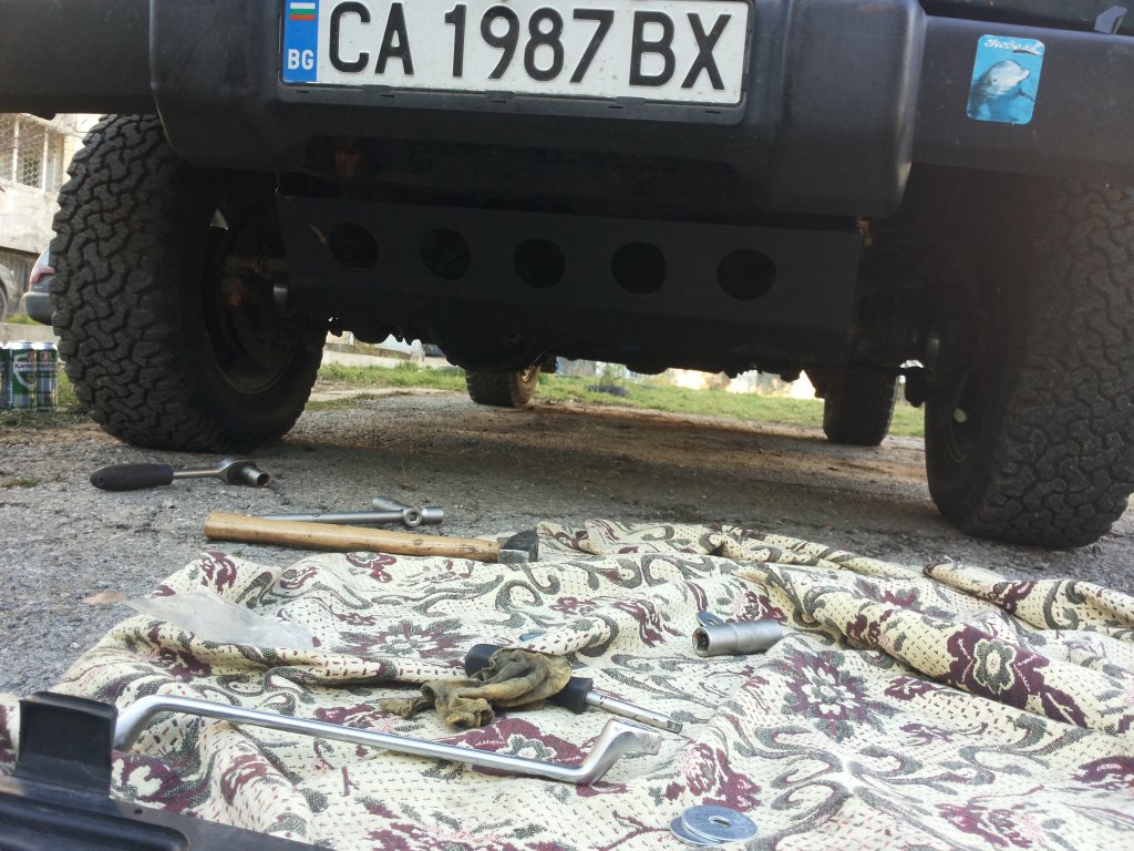 Натиснете снимката за да я уголемите
Име:20141212_143928.jpg
Прегледи:1
Размер:184.7 КБ
ID:5628799