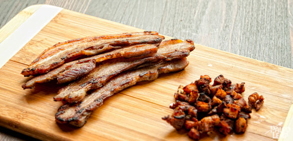 Натиснете снимката за да я уголемите

Име:homemade-bacon-preparation2.jpg
Прегледи:1
Размер:57.1 КБ
ID:5630066