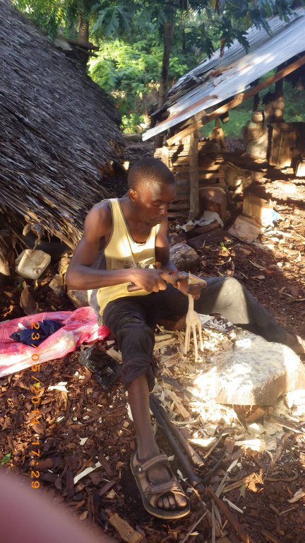 Натиснете снимката за да я уголемите
Име:IMGP3540.jpg
Прегледи:1
Размер:108.6 КБ
ID:5638302