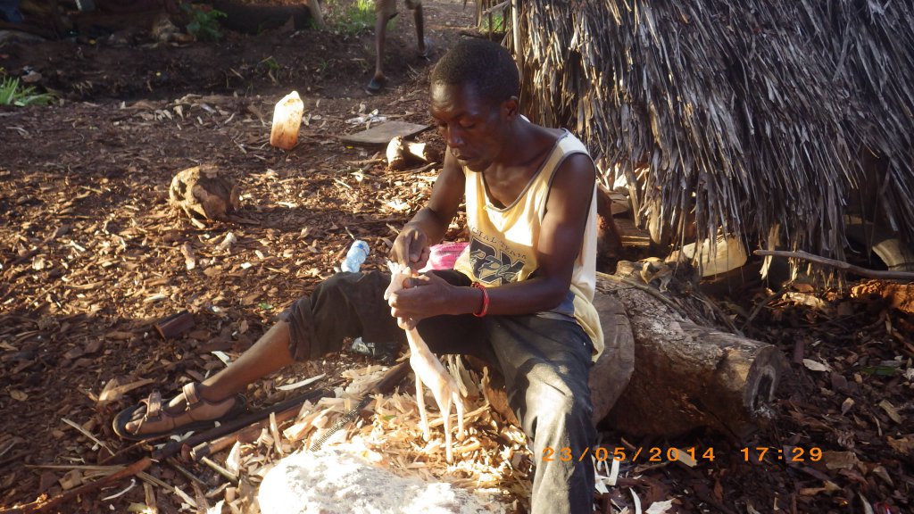 Натиснете снимката за да я уголемите
Име:IMGP3541.jpg
Прегледи:1
Размер:179.7 КБ
ID:5638303