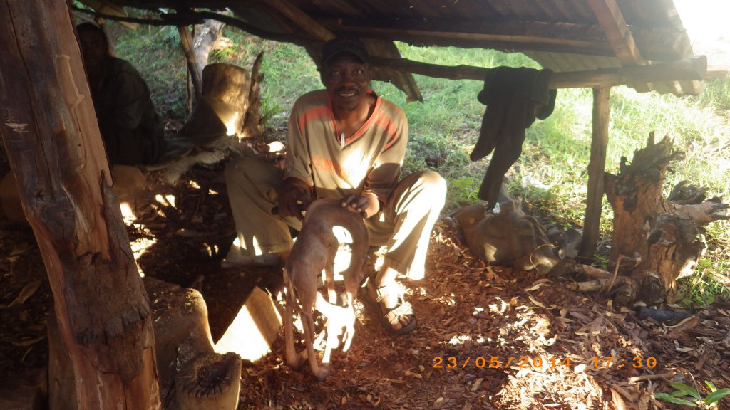 Натиснете снимката за да я уголемите
Име:IMGP3542.jpg
Прегледи:1
Размер:142.2 КБ
ID:5638304