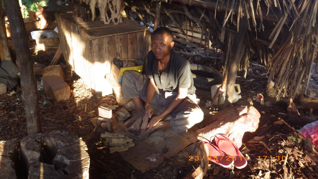 Натиснете снимката за да я уголемите
Име:IMGP3543.jpg
Прегледи:1
Размер:140.7 КБ
ID:5638305