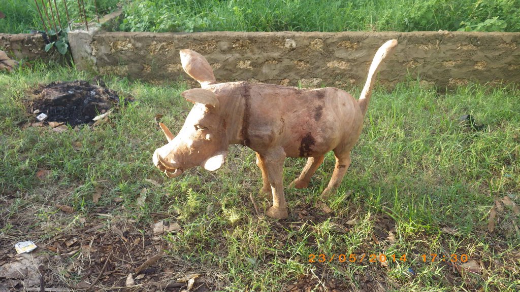 Натиснете снимката за да я уголемите
Име:IMGP3544.jpg
Прегледи:1
Размер:228.5 КБ
ID:5638306