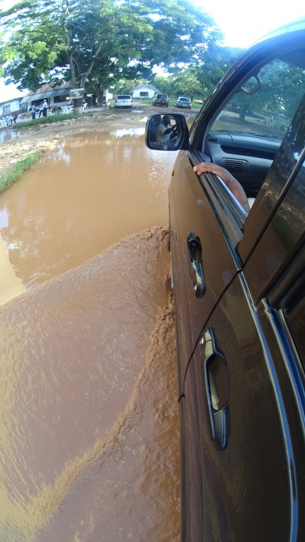 Натиснете снимката за да я уголемите
Име:DSC00165.jpg
Прегледи:1
Размер:69.4 КБ
ID:5638308