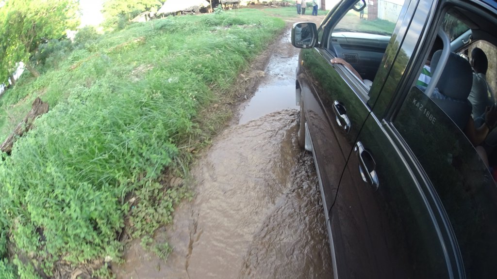 Натиснете снимката за да я уголемите
Име:DSC00166.jpg
Прегледи:1
Размер:139.2 КБ
ID:5638309