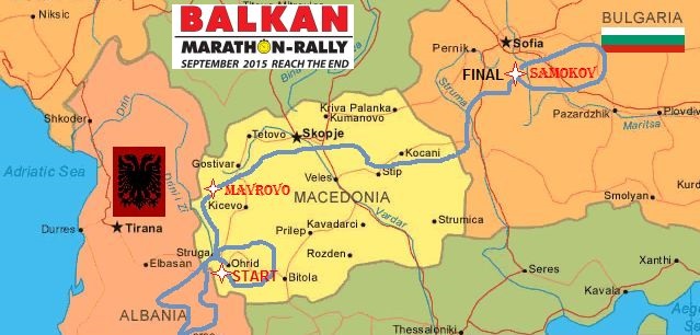 Натиснете снимката за да я уголемите

Име:Balkan.jpg
Прегледи:1
Размер:72.7 КБ
ID:5650299
