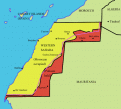 Натиснете снимката за да я уголемите

Име:western_sahara_map_showing_morocco_and_polisaro.gif
Прегледи:1093
Размер:20.1 КБ
ID:5654605