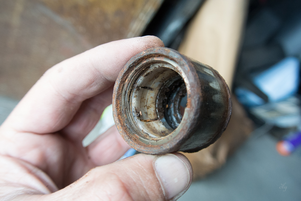 Натиснете снимката за да я уголемите
Име:DSC_2220.jpg
Прегледи:1
Размер:444.3 КБ
ID:5662414