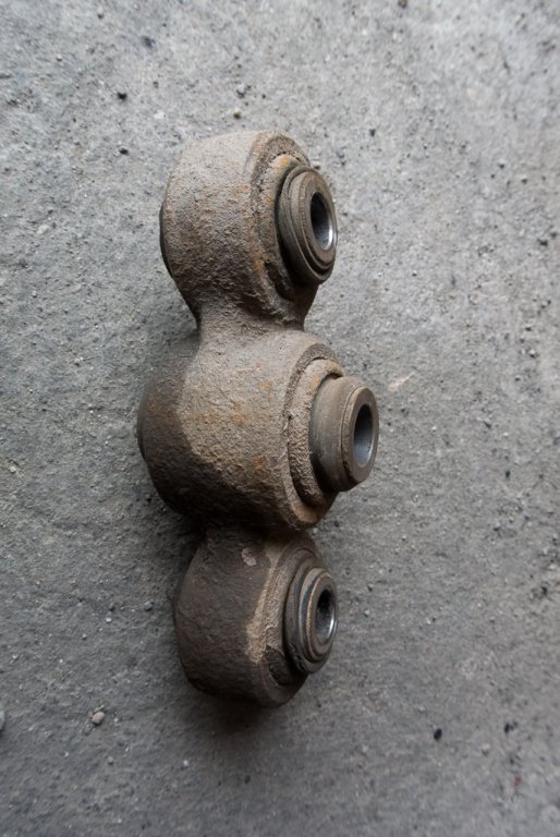 Натиснете снимката за да я уголемите
Име:DSC_2210.jpg
Прегледи:1
Размер:91.1 КБ
ID:5662415