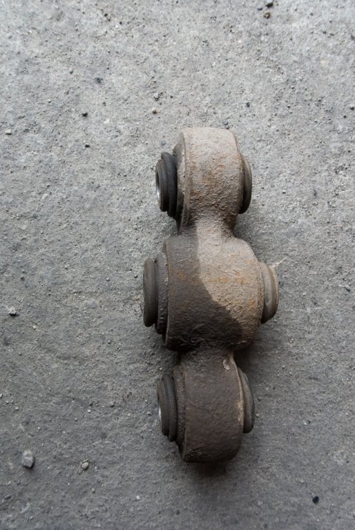 Натиснете снимката за да я уголемите
Име:DSC_2211.jpg
Прегледи:1
Размер:108.9 КБ
ID:5662416