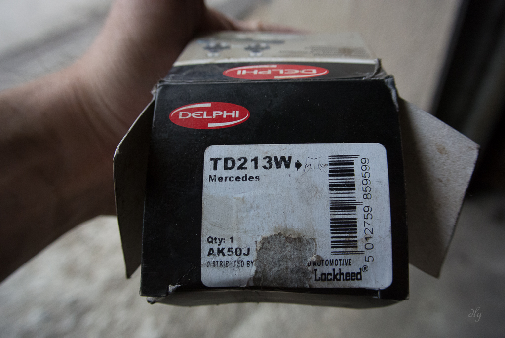 Натиснете снимката за да я уголемите
Име:DSC_2221.jpg
Прегледи:1
Размер:434.9 КБ
ID:5662417