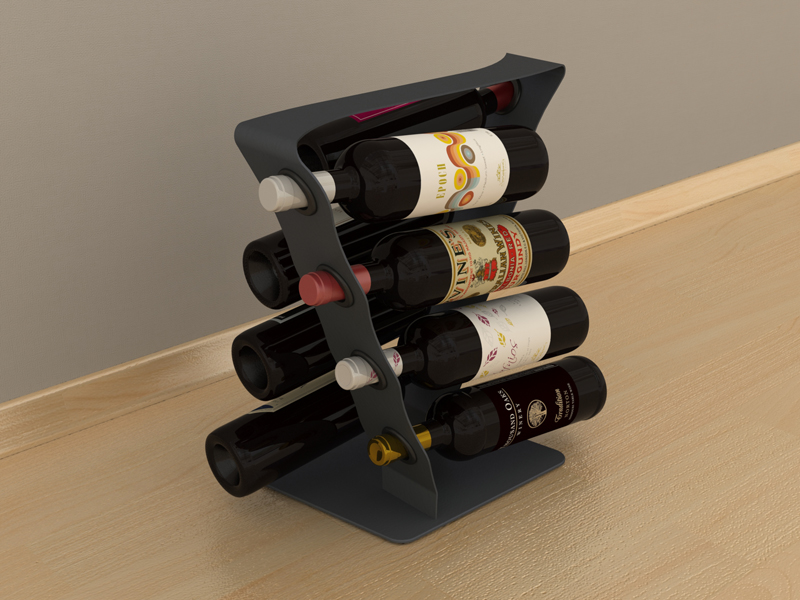 Натиснете снимката за да я уголемите

Име:Free standing wine rack 2x4 hole 02 a.jpg
Прегледи:1
Размер:312.1 КБ
ID:5675799