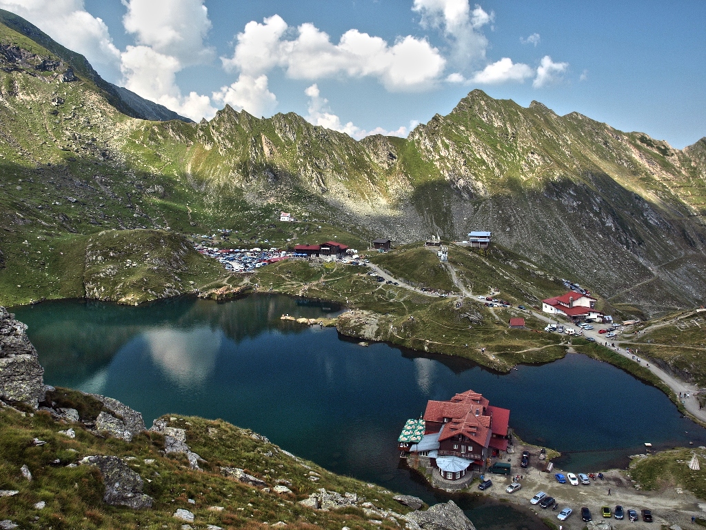 Натиснете снимката за да я уголемите
Име:P8161664.JPG
Прегледи:1
Размер:603.6 КБ
ID:5677769