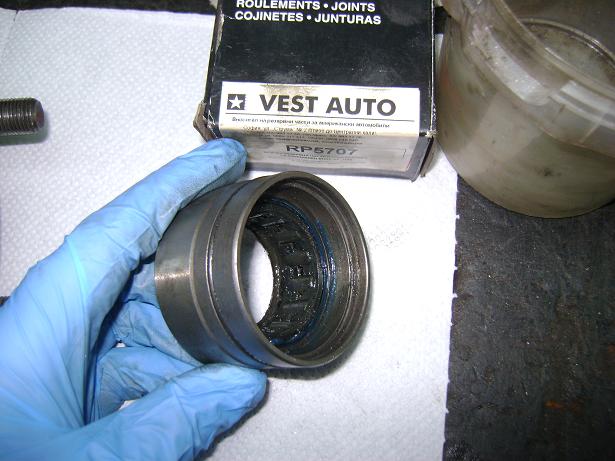 Натиснете снимката за да я уголемите
Име:DSC05811.JPG
Прегледи:1
Размер:68.6 КБ
ID:5681911