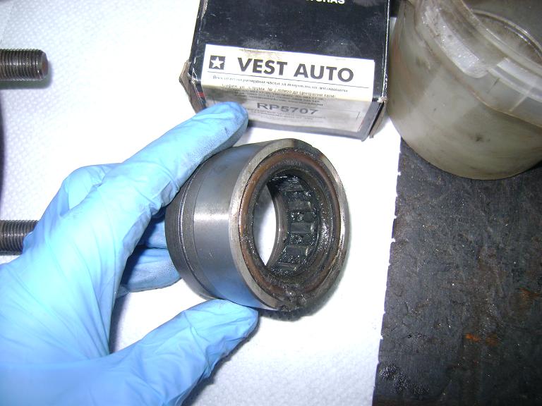 Натиснете снимката за да я уголемите
Име:DSC05810.JPG
Прегледи:1
Размер:85.1 КБ
ID:5681913