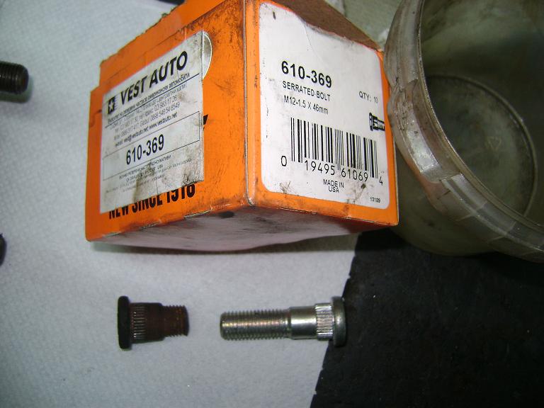 Натиснете снимката за да я уголемите
Име:DSC05807.JPG
Прегледи:1
Размер:78.2 КБ
ID:5681916