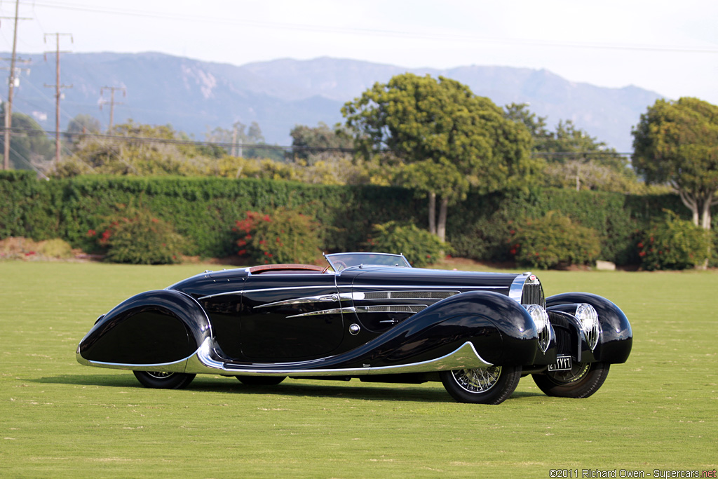 Натиснете снимката за да я уголемите

Име:1935_Bugatti_Type57C1.jpg
Прегледи:1
Размер:253.2 КБ
ID:5695002