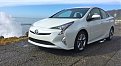 Натиснете снимката за да я уголемите

Име:2016_Toyota_Prius_Review_40.jpg
Прегледи:1642
Размер:118.8 КБ
ID:5711421