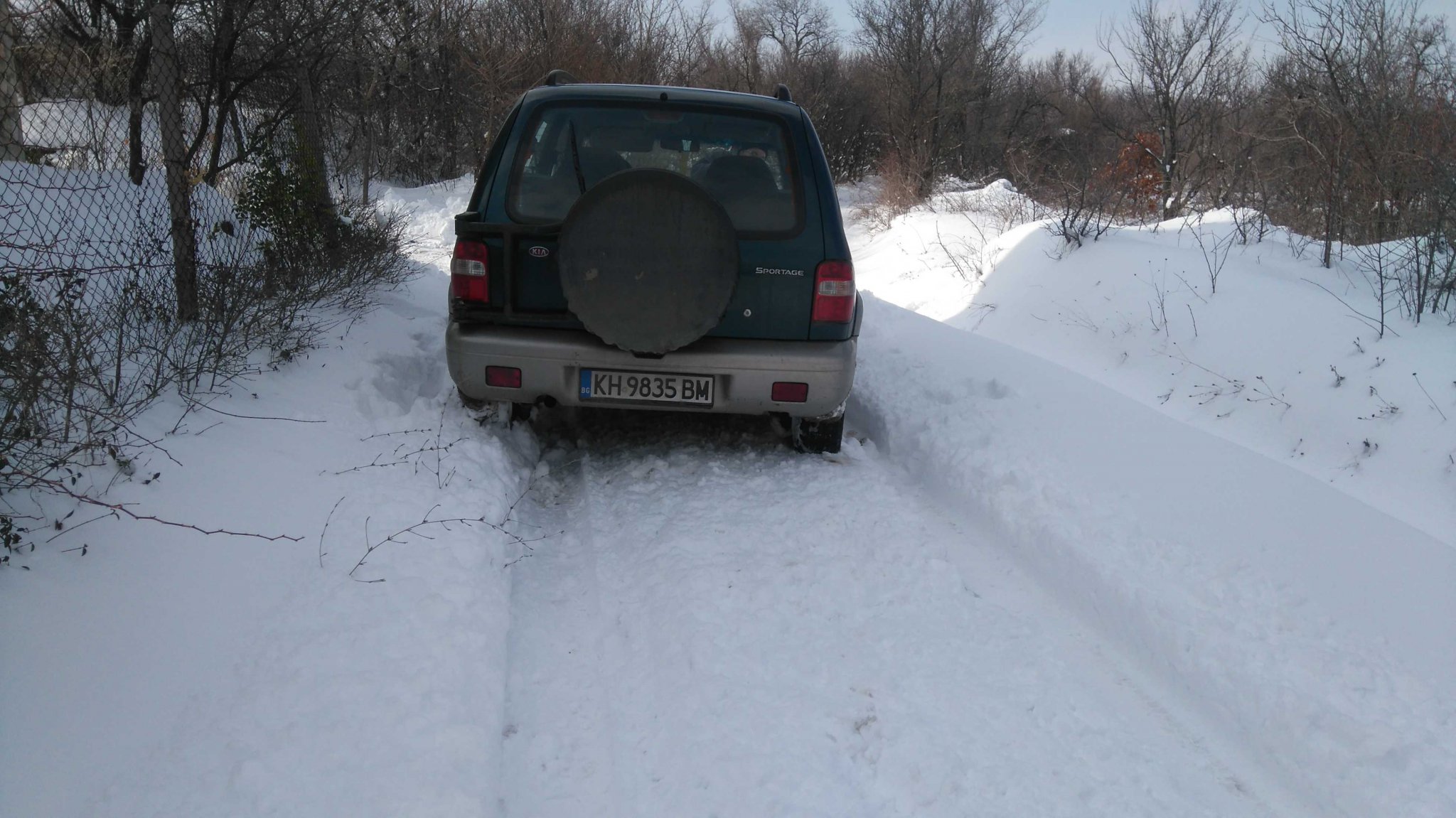 Натиснете снимката за да я уголемите
Име:DSC_1660.jpg
Прегледи:1
Размер:336.1 КБ
ID:5782238