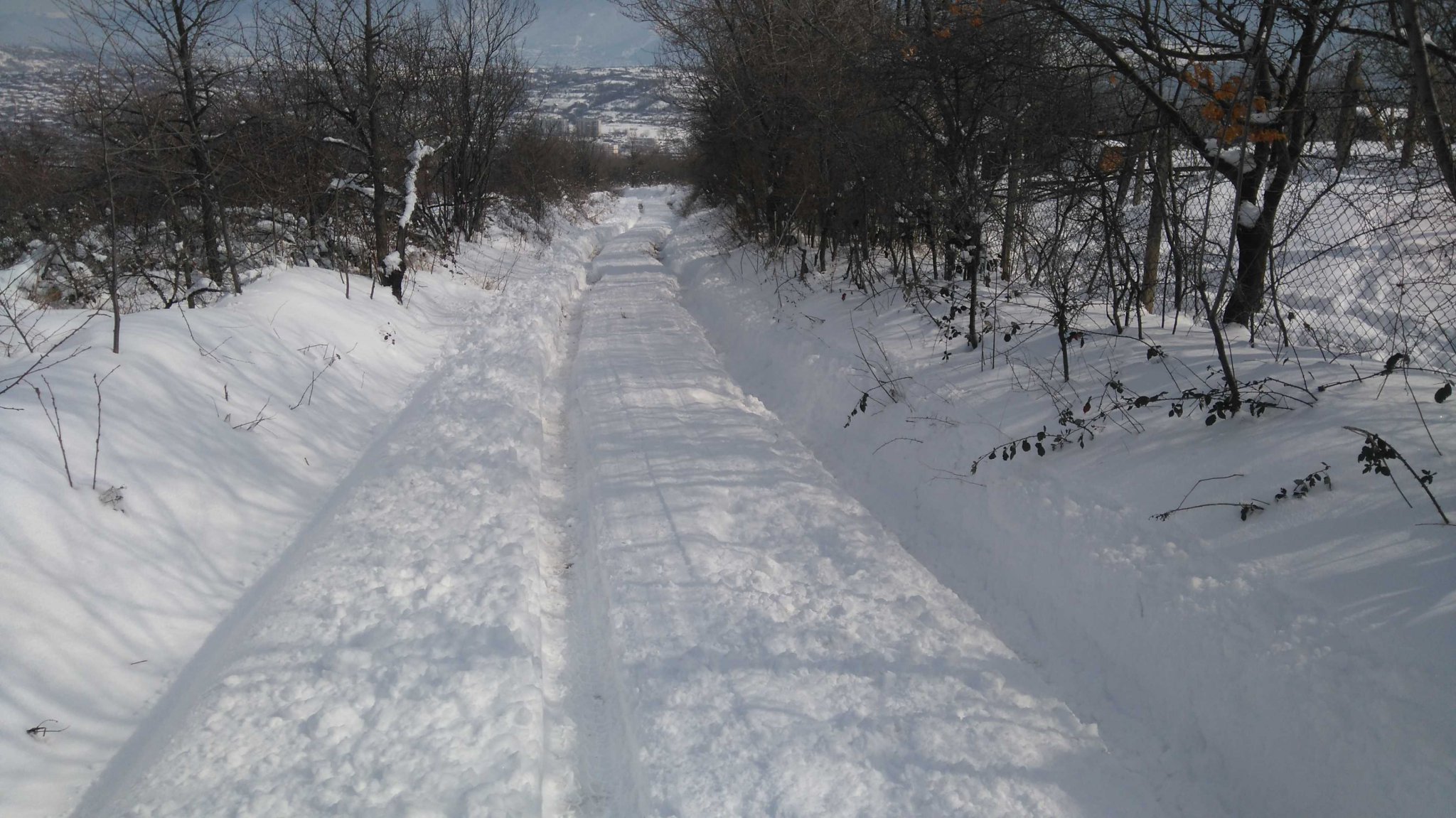 Натиснете снимката за да я уголемите
Име:DSC_1661.jpg
Прегледи:1
Размер:410.2 КБ
ID:5782239