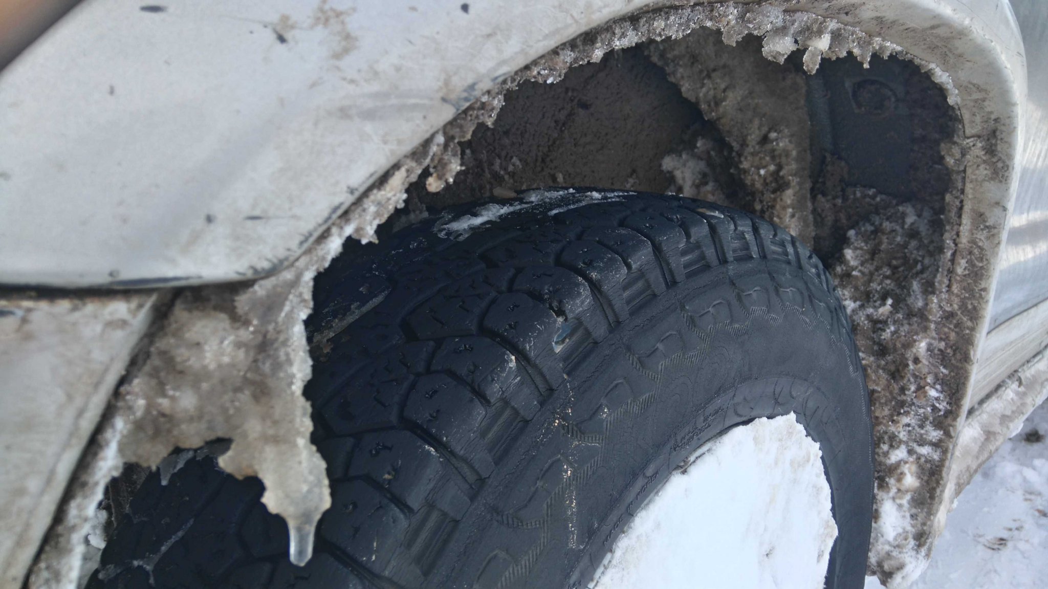 Натиснете снимката за да я уголемите
Име:DSC_1663.jpg
Прегледи:1
Размер:292.5 КБ
ID:5782241