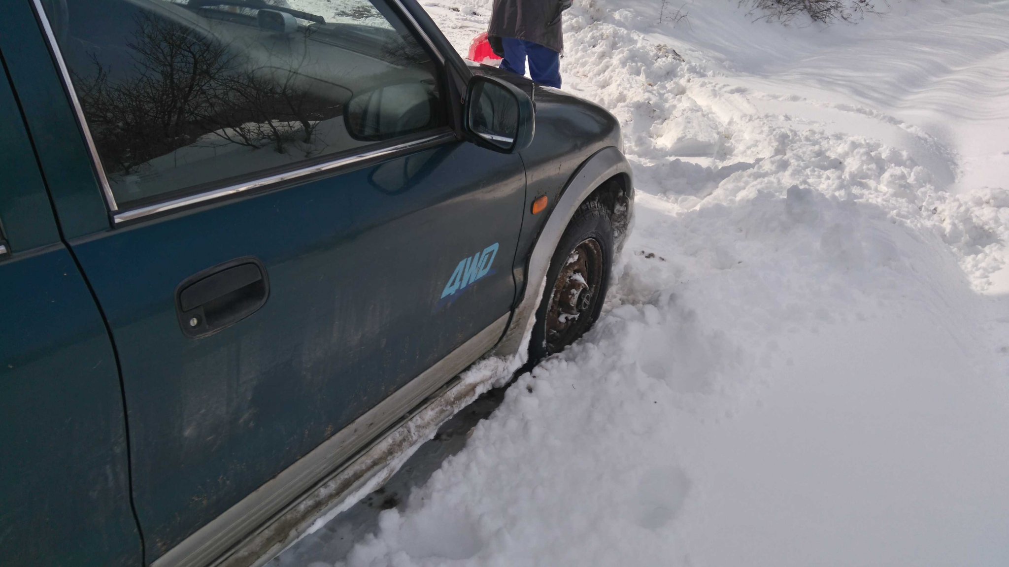 Натиснете снимката за да я уголемите
Име:DSC_1665.jpg
Прегледи:1
Размер:234.4 КБ
ID:5782243