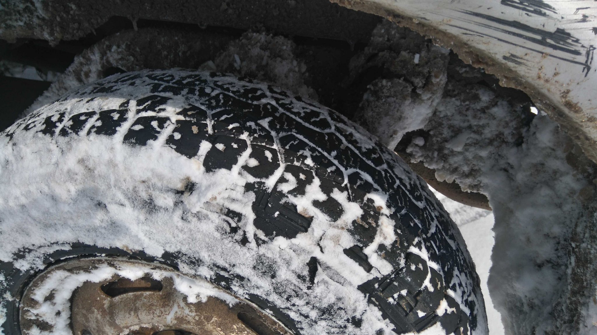 Натиснете снимката за да я уголемите
Име:DSC_1669.jpg
Прегледи:1
Размер:434.7 КБ
ID:5782247